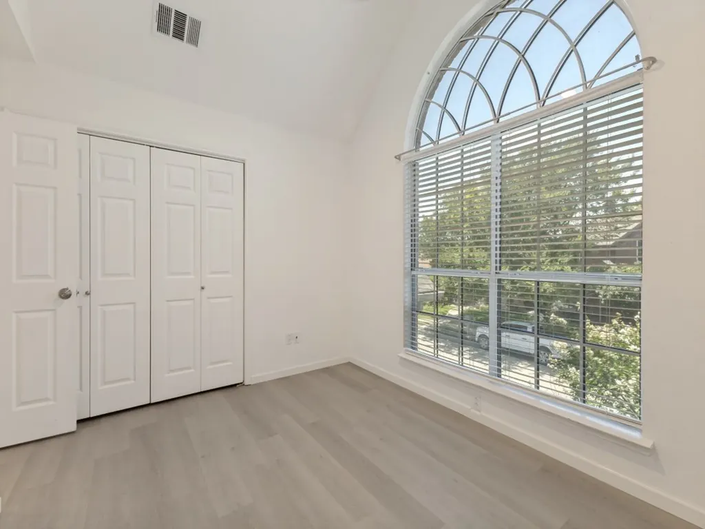 6913 Conestoga Drive Rowlett TX 75089