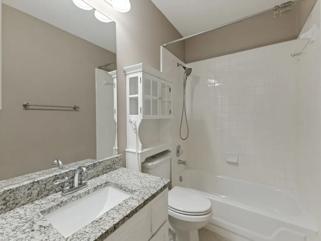6913 Conestoga Drive Rowlett TX 75089