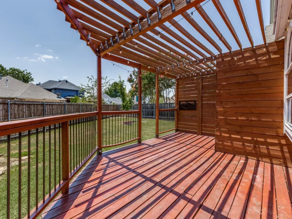 6913 Conestoga Drive Rowlett TX 75089