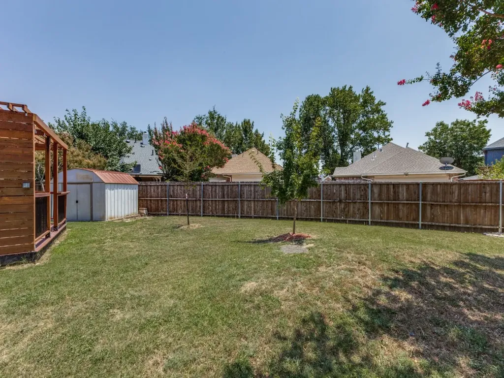 6913 Conestoga Drive Rowlett TX 75089
