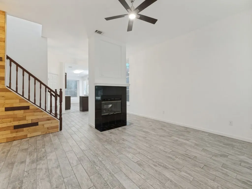 6913 Conestoga Drive Rowlett TX 75089