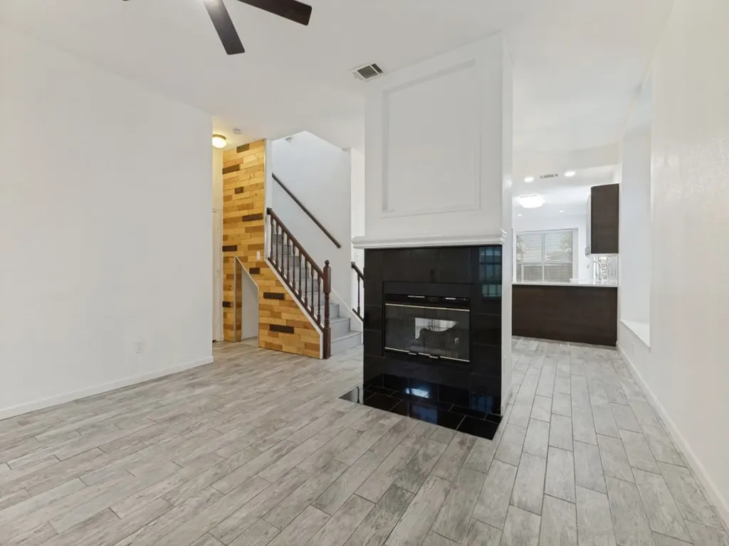 6913 Conestoga Drive Rowlett TX 75089