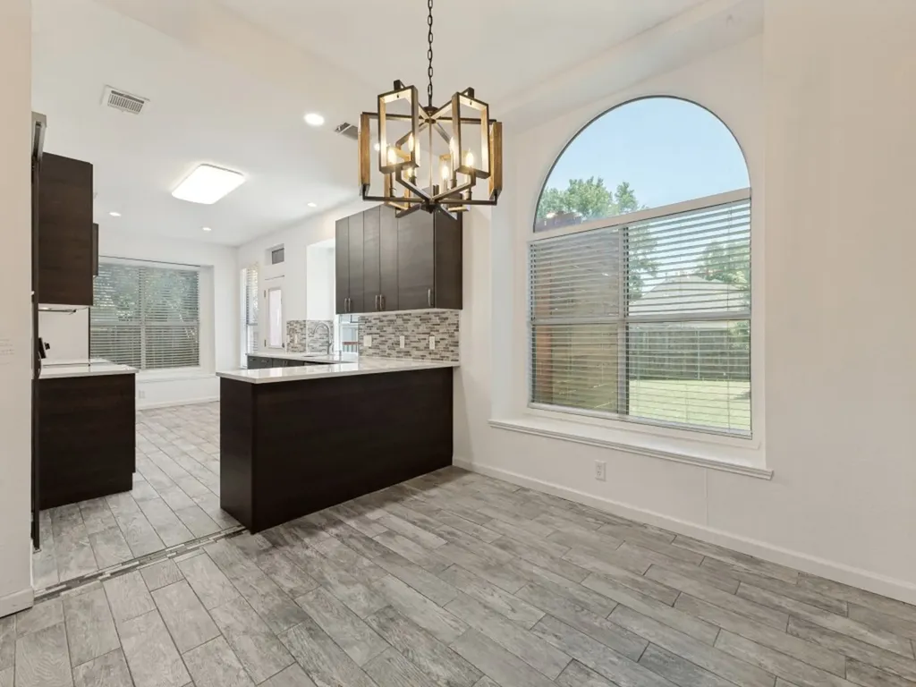 6913 Conestoga Drive Rowlett TX 75089