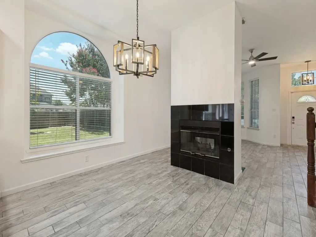 6913 Conestoga Drive Rowlett TX 75089