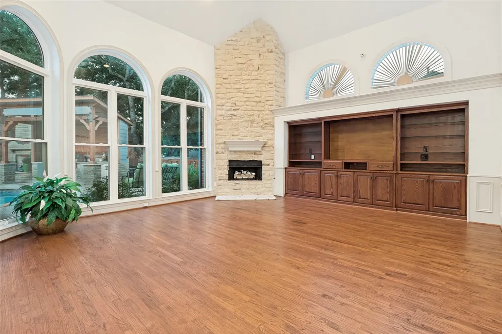 801 Shady Bend Court Highland Village TX 75077
