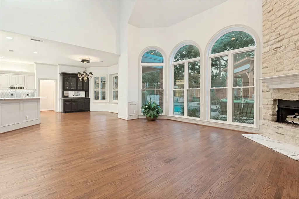 801 Shady Bend Court Highland Village TX 75077