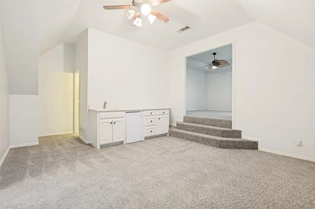 801 Shady Bend Court Highland Village TX 75077