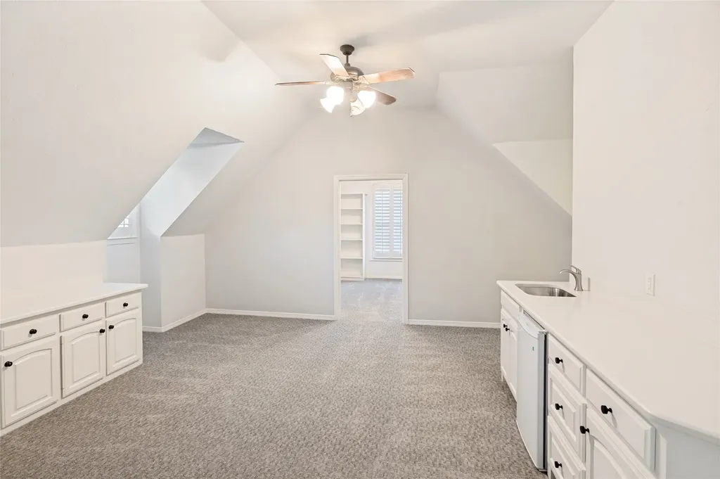 801 Shady Bend Court Highland Village TX 75077