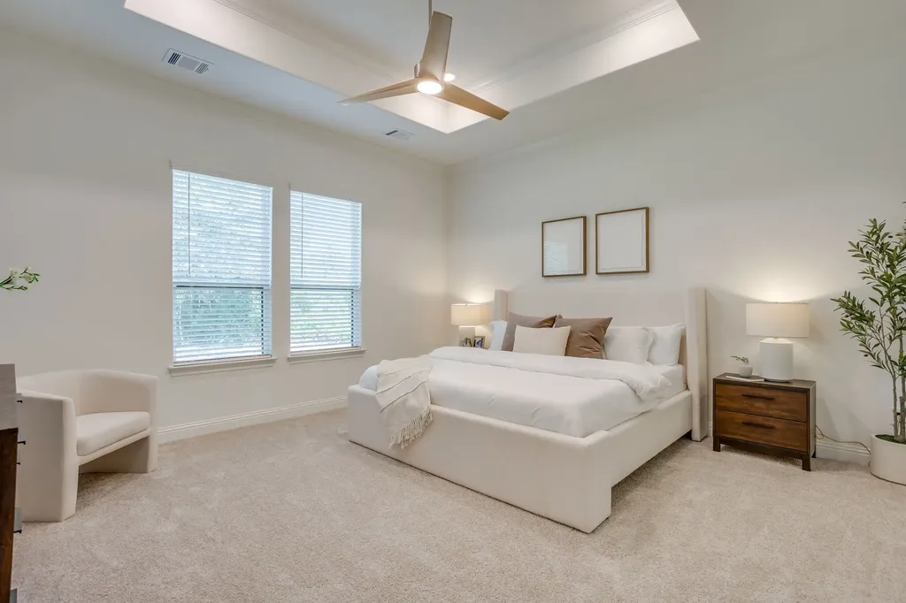 173 Oak Grove Way Springtown TX 76082