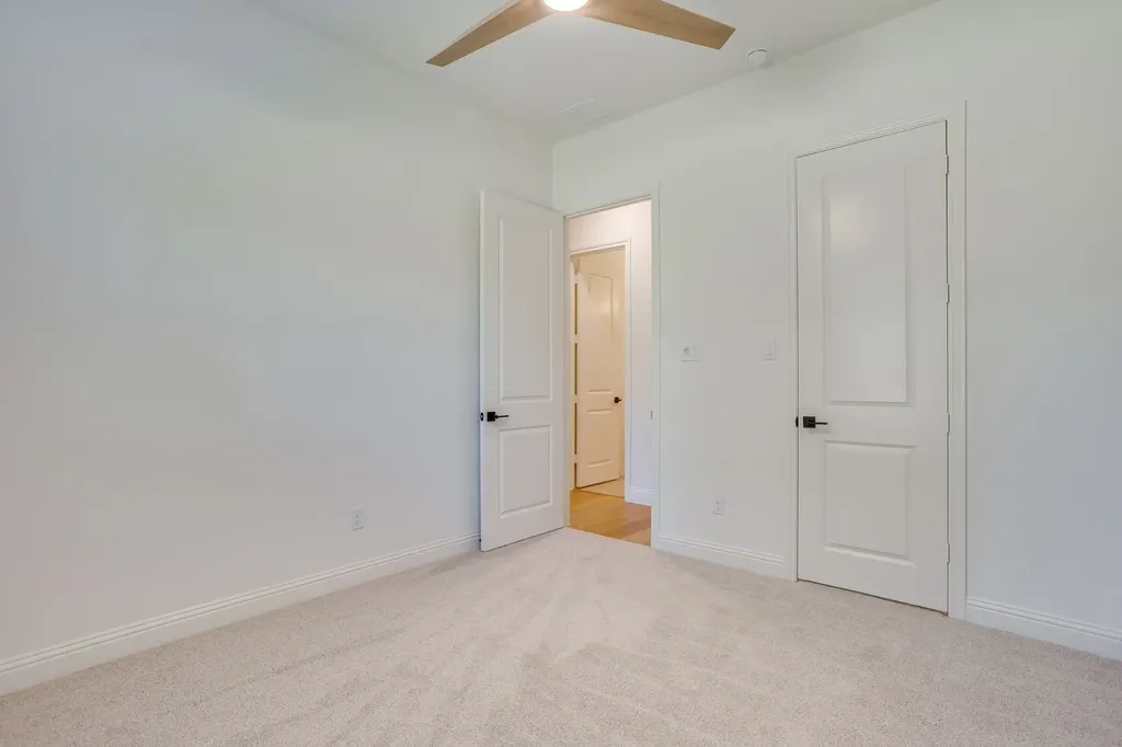 173 Oak Grove Way Springtown TX 76082