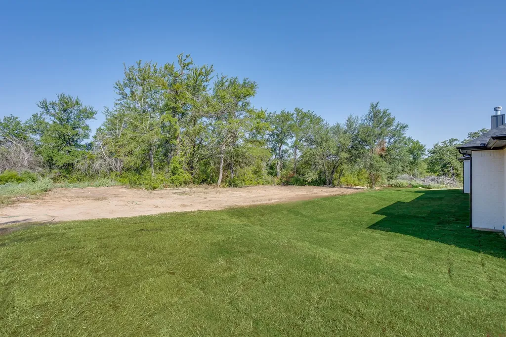 173 Oak Grove Way Springtown TX 76082