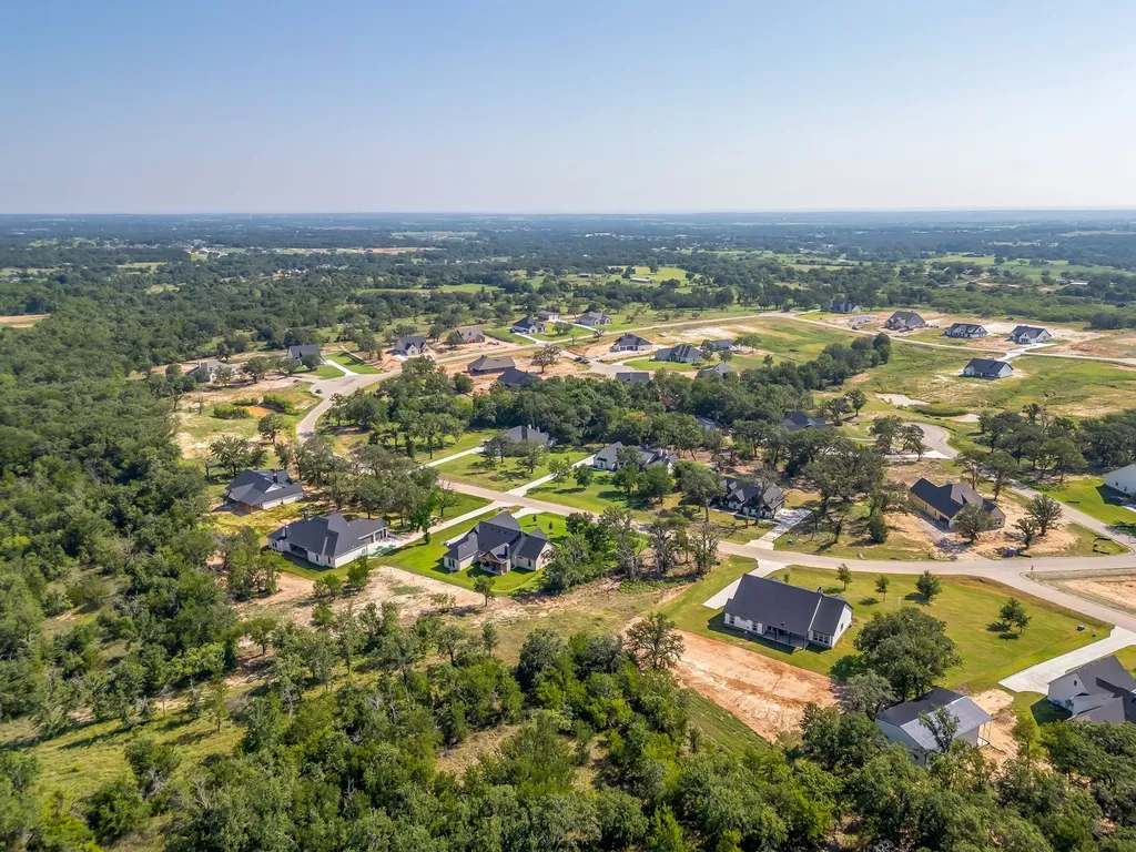173 Oak Grove Way Springtown TX 76082