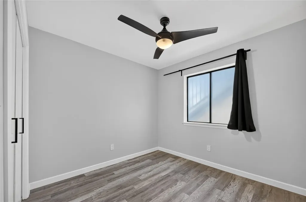 6646 E Lovers Lane Dallas TX 75214