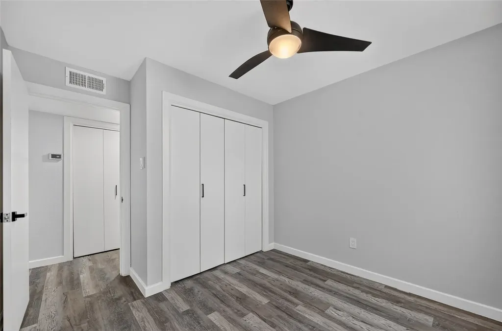 6646 E Lovers Lane Dallas TX 75214