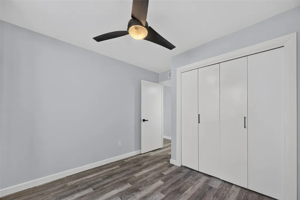 6646 E Lovers Lane Dallas TX 75214