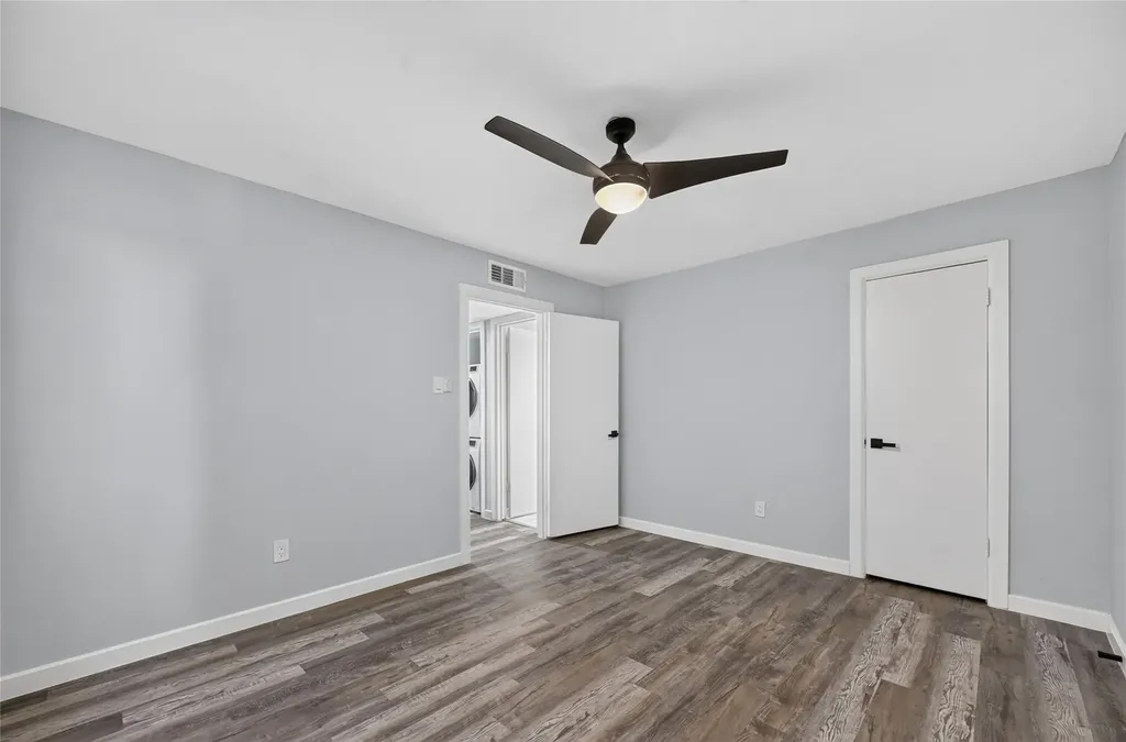 6646 E Lovers Lane Dallas TX 75214
