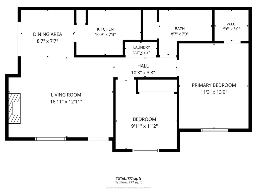 6646 E Lovers Lane Dallas TX 75214