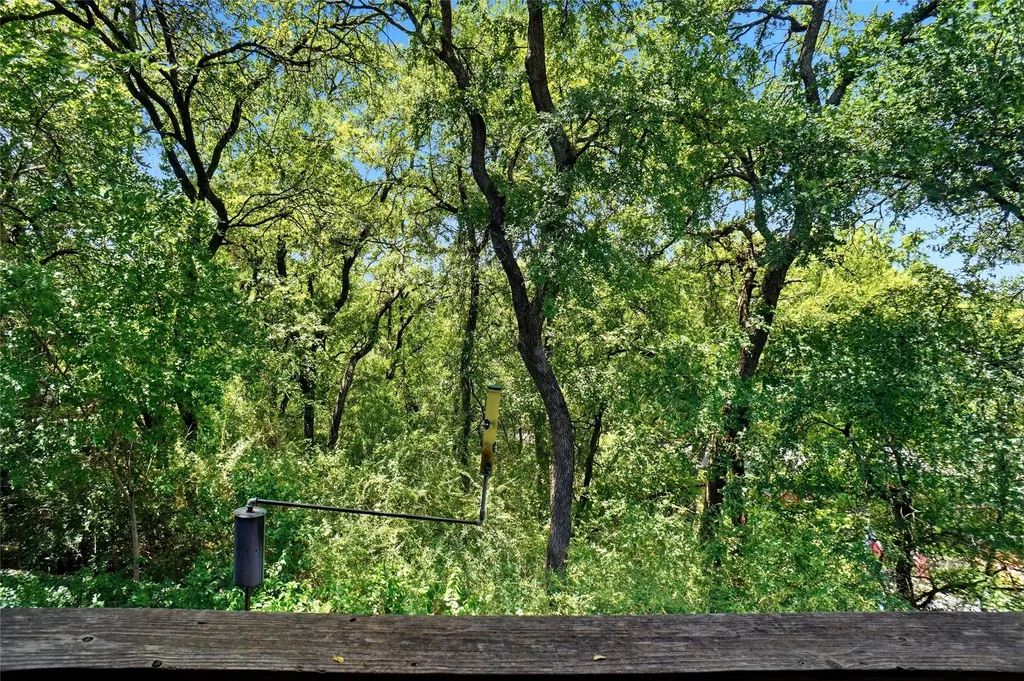 1924 Kensington Drive Fort Worth TX 76110
