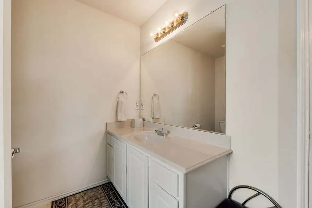 1621 Brookleaf Drive Arlington TX 76018