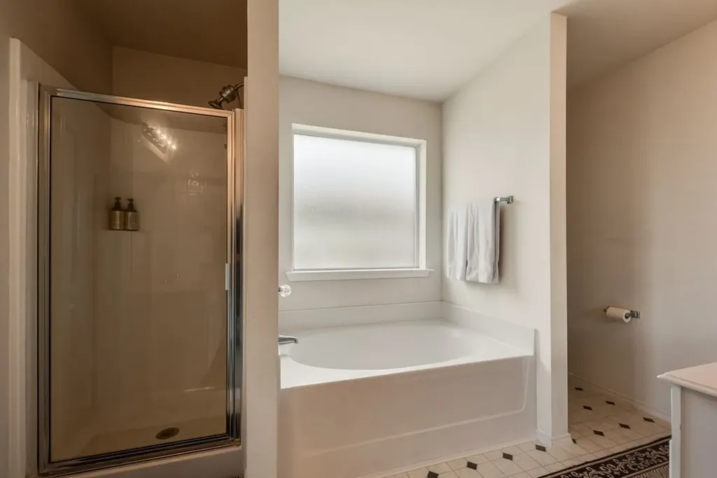 1621 Brookleaf Drive Arlington TX 76018