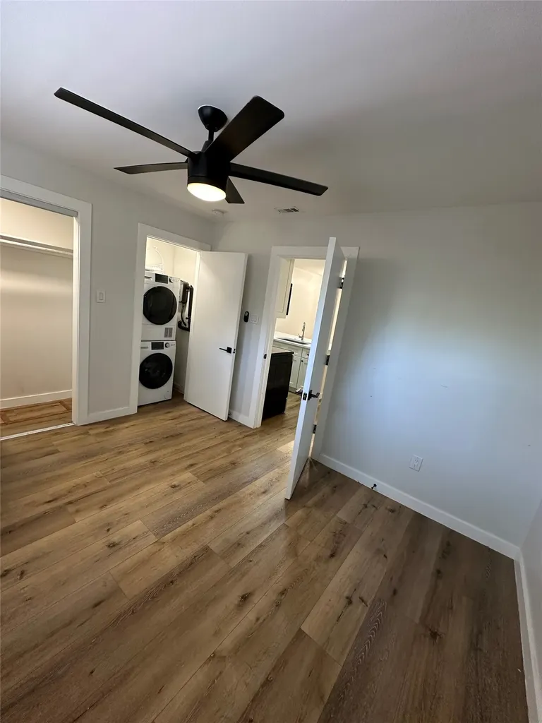 425 N Rosemont Avenue Dallas TX 75208