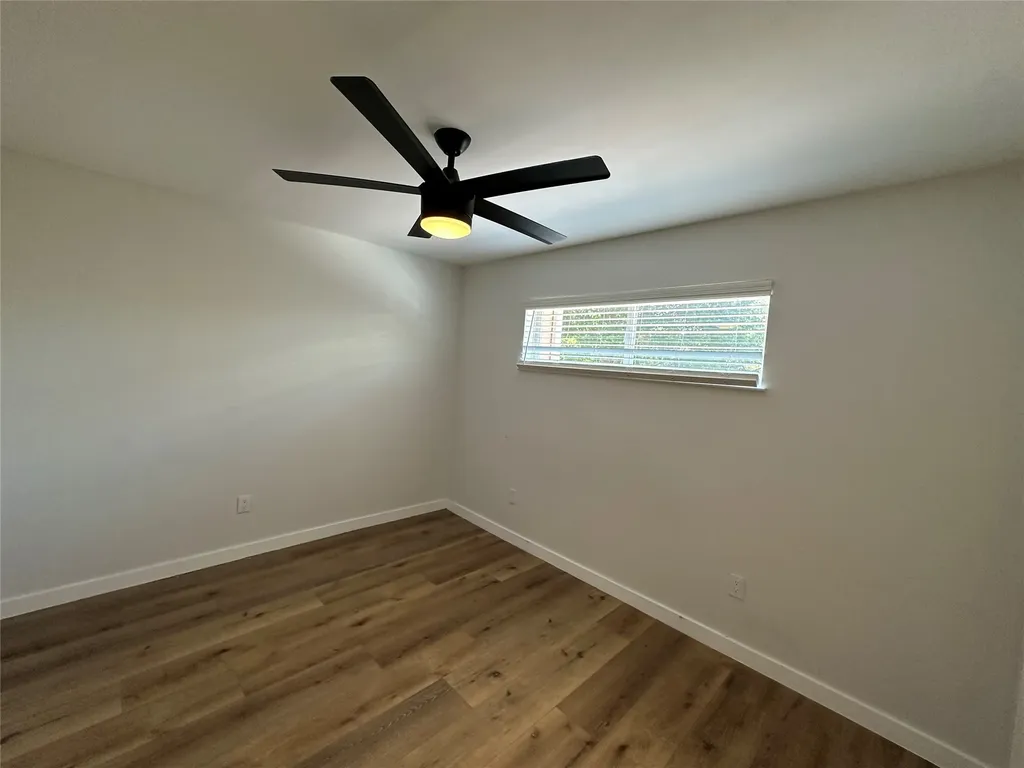 425 N Rosemont Avenue Dallas TX 75208