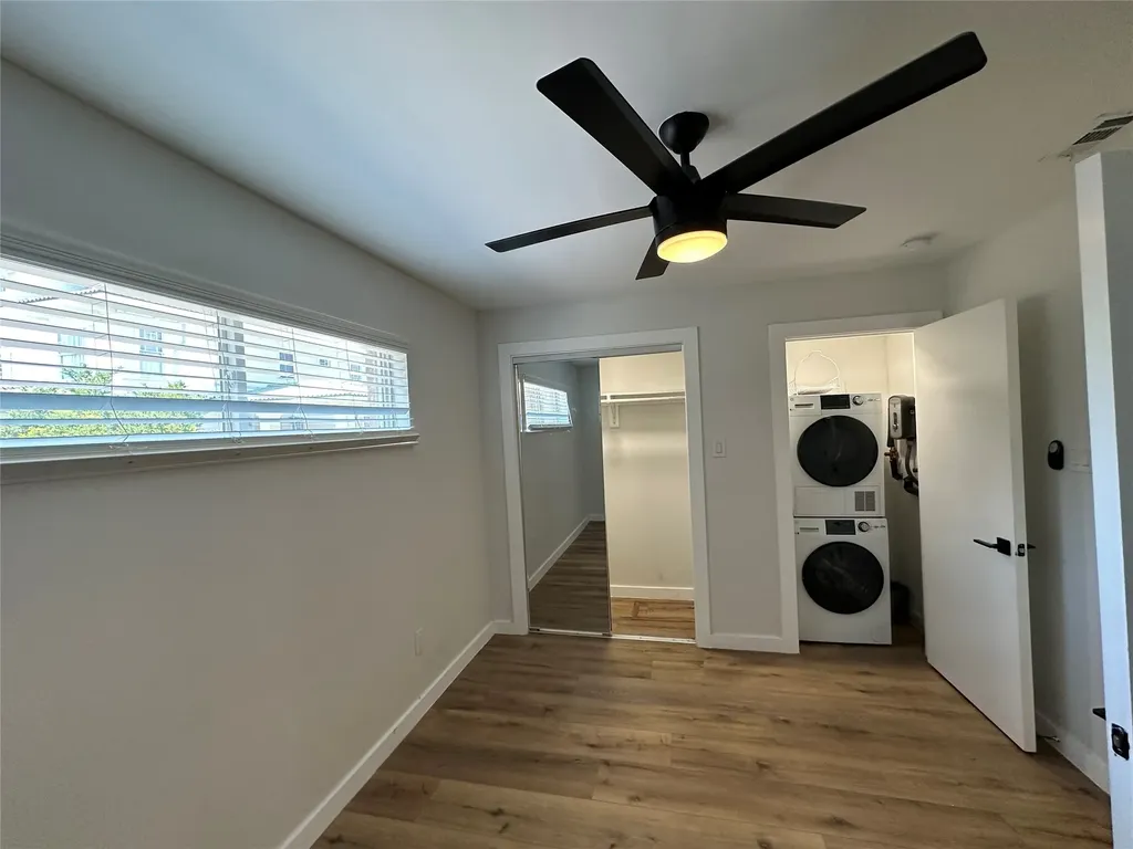 425 N Rosemont Avenue Dallas TX 75208