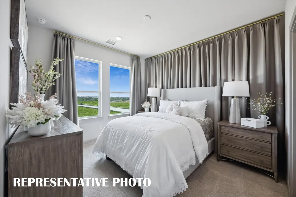 2613 Radiant Way Celina TX 75009