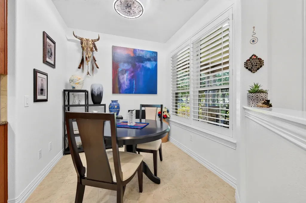 7444 Saint Petersburg Drive Frisco TX 75036