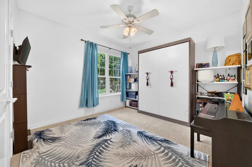 7444 Saint Petersburg Drive Frisco TX 75036