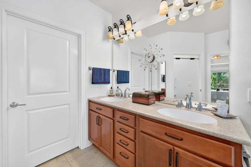 7444 Saint Petersburg Drive Frisco TX 75036