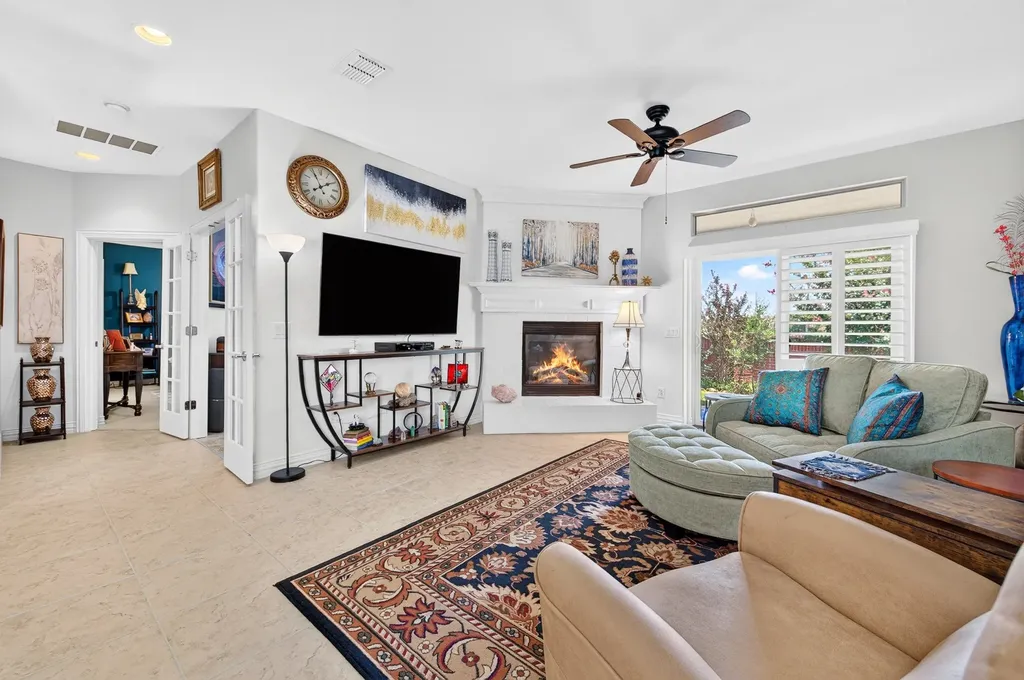 7444 Saint Petersburg Drive Frisco TX 75036