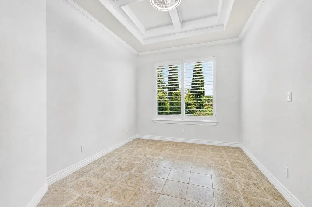 7444 Saint Petersburg Drive Frisco TX 75036