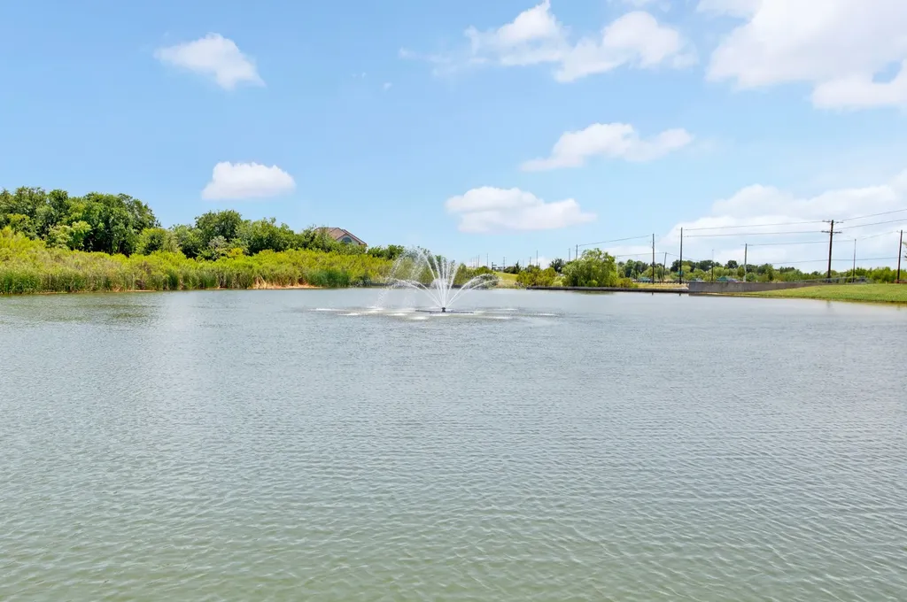 7444 Saint Petersburg Drive Frisco TX 75036