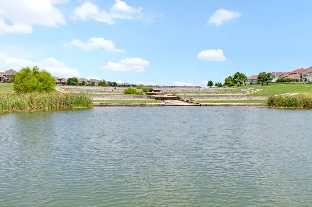 7444 Saint Petersburg Drive Frisco TX 75036