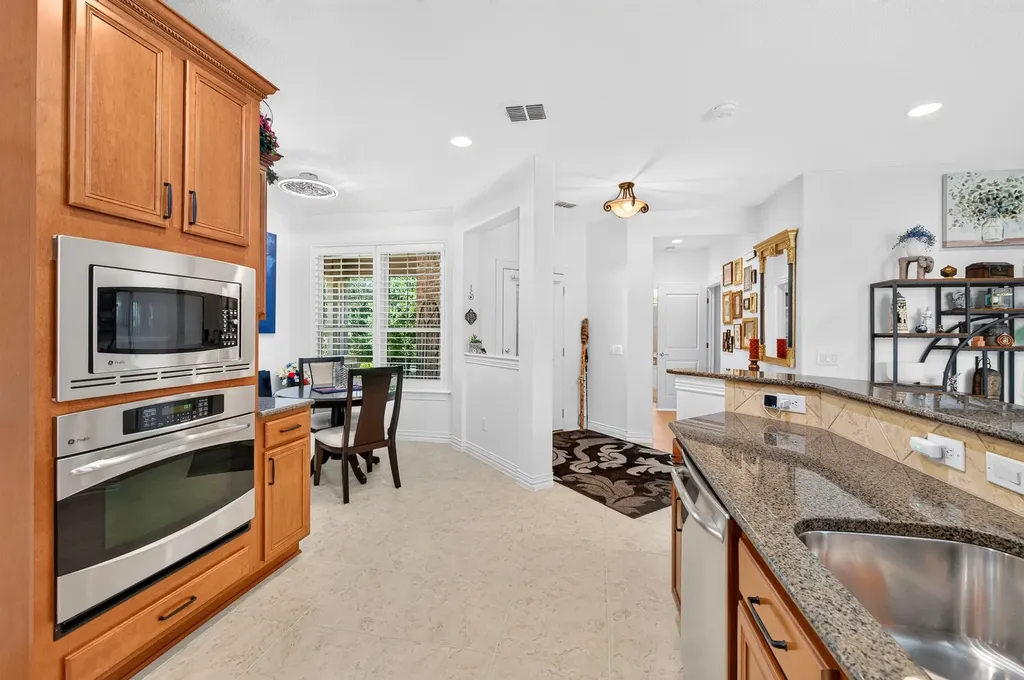 7444 Saint Petersburg Drive Frisco TX 75036