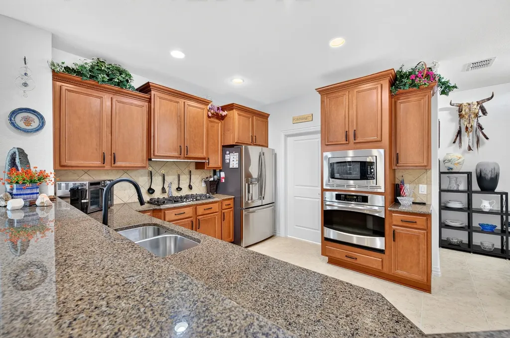 7444 Saint Petersburg Drive Frisco TX 75036