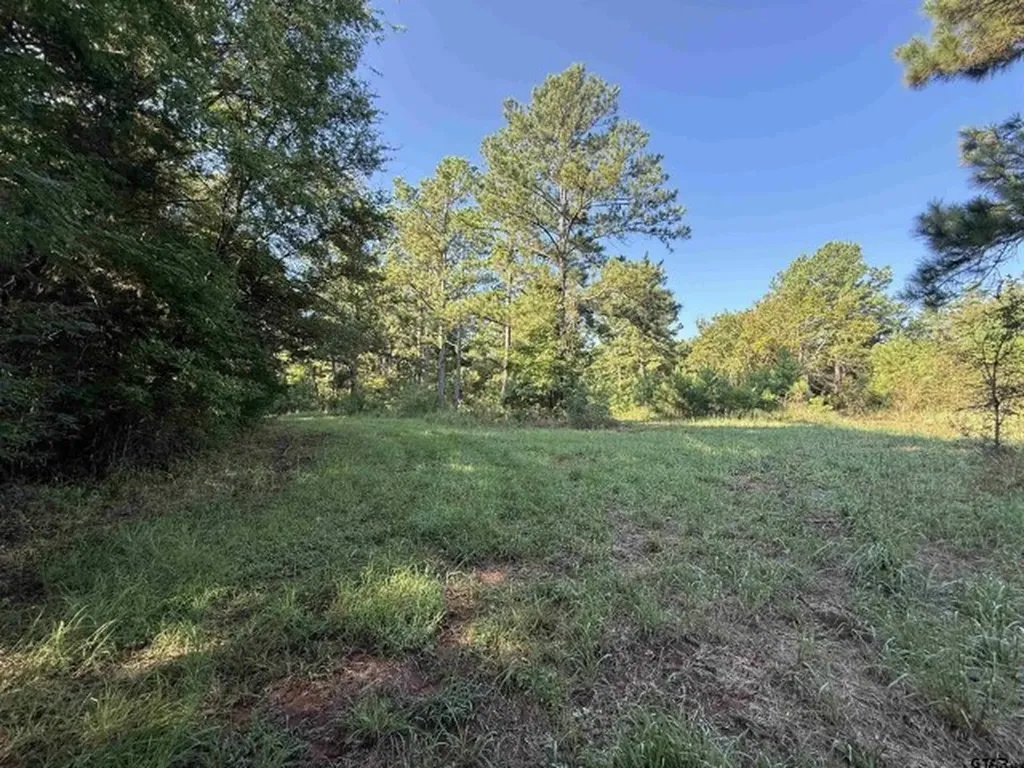 21120 Fm 16 W Lindale TX 75771