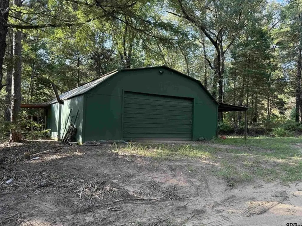 21120 Fm 16 W Lindale TX 75771