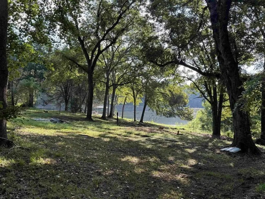 21120 Fm 16 W Lindale TX 75771