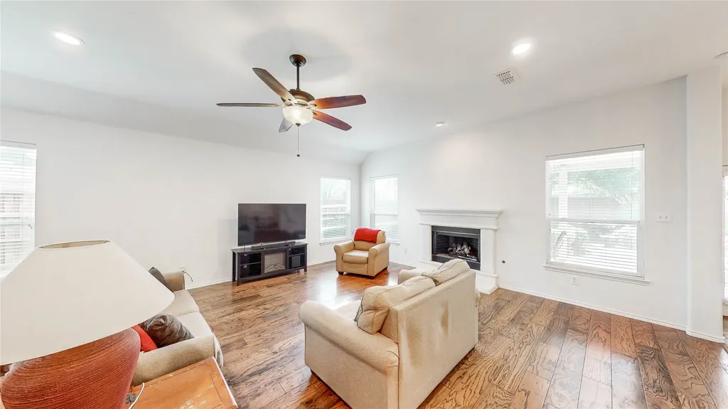 5900 Lavon Drive Flower Mound TX 75028