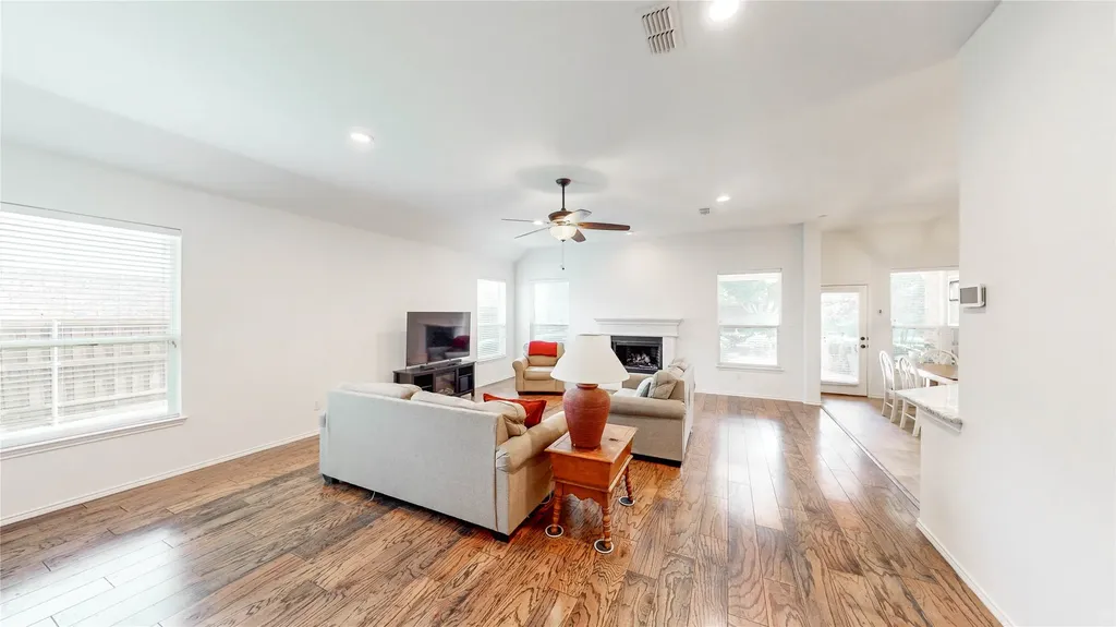 5900 Lavon Drive Flower Mound TX 75028