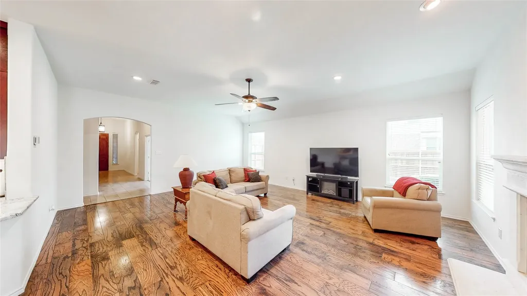 5900 Lavon Drive Flower Mound TX 75028