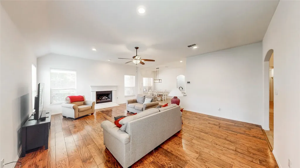 5900 Lavon Drive Flower Mound TX 75028