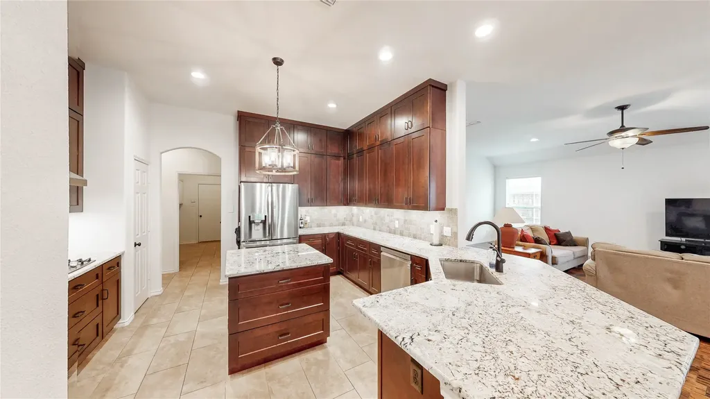 5900 Lavon Drive Flower Mound TX 75028