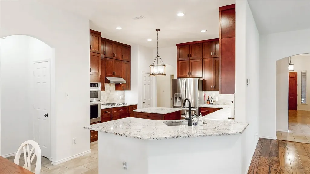 5900 Lavon Drive Flower Mound TX 75028