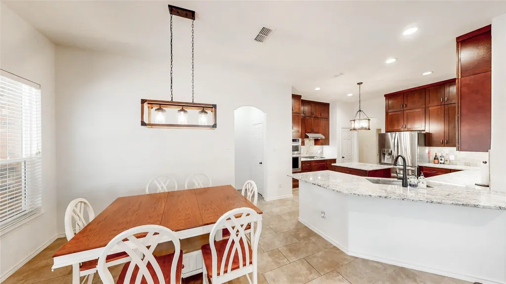 5900 Lavon Drive Flower Mound TX 75028