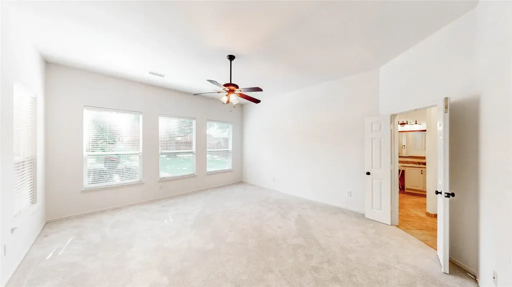 5900 Lavon Drive Flower Mound TX 75028