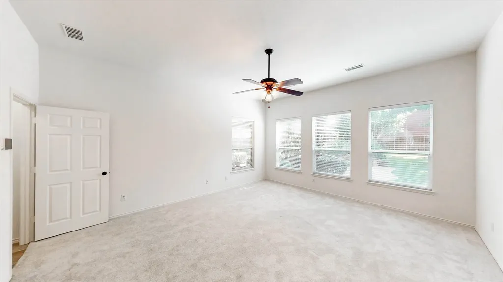 5900 Lavon Drive Flower Mound TX 75028