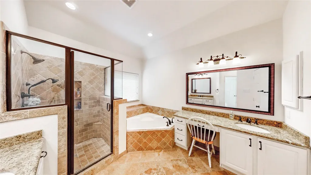5900 Lavon Drive Flower Mound TX 75028